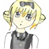 Ask-UTAU-Olivia's avatar