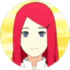 Ask-Uzumaki-Kushina's avatar