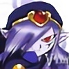 Ask-Vaitte's avatar