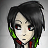 Ask-Vampir-McKowski's avatar
