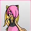 Ask-Vampire-Holly's avatar