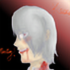 Ask-Vampire-Prussia's avatar