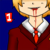 ask-vampire-romania's avatar