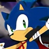 ask-vampire-sonic's avatar