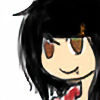 Ask-Vampire-Xia's avatar