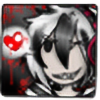 ask-vampiresky's avatar