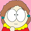 Ask-Vanessa-Cartman's avatar