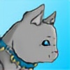 Ask-Velvetpelt's avatar