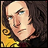 ask-venexia's avatar