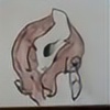 Ask-Venice-Pony's avatar