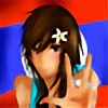 Ask-Vientiane's avatar