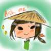 ask-viet-nam's avatar