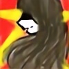 Ask-Vietnam-san's avatar