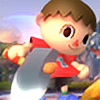 Ask-Villager's avatar