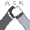Ask-Vinny-And-Vimmy's avatar