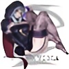 Ask-Viola's avatar