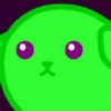 Ask-Violet-Bugundy's avatar