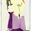 Ask-Violet-link's avatar