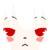 Ask-VioletCat's avatar