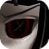 Ask-VIRUS-Rin's avatar