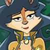 Ask-Vixen-Carmelita's avatar