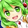 ask-vocaloid-Gumi's avatar