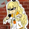 Ask-Vocaloid-SeeU's avatar