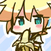 Ask-Vocaloid02-Len's avatar