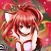 Ask-VocaloidCUL's avatar