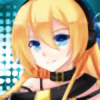 Ask-VocaloidLily's avatar