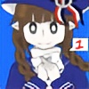 Ask-Wadanohara's avatar