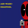 ask-wade-deadpool's avatar