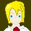 Ask-Waite's avatar