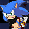 Ask-wanderer-Sonic's avatar