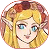 Ask-Warrior-Zelda's avatar