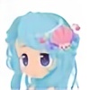 Ask-WaterMage-Nanami's avatar