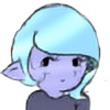 Ask-WaterPrincess's avatar