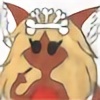Ask-WerewolfPrincess's avatar