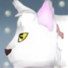 Ask-Whitestorm's avatar