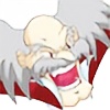 Ask-Wily's avatar