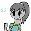 Ask-Wind-Princess's avatar
