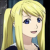 ask-winry's avatar