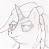 Ask-Witch-Craft-Pony's avatar
