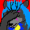 ask-wolf-saix's avatar
