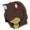 Ask-WolfWarriorKei's avatar