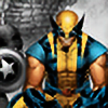 Ask-Wolverine's avatar