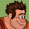 Ask-Wreck-It-Ralph's avatar
