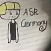 Ask-wurst-lover's avatar