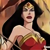 Ask-WW-Diana's avatar