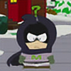 Ask-WW-Mysterion's avatar